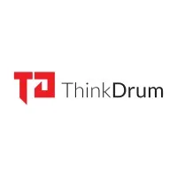 ThinkDrum Associates