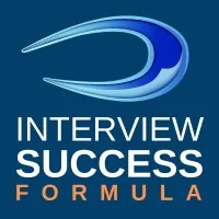 Interview Success Formula