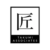 Takumi Associates