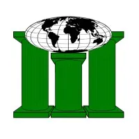 The Merchants Financial Group, Ltd. The Merchants Financial Group, Ltd.