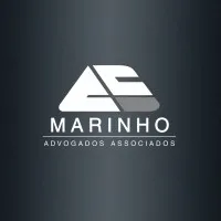 Marinho Advogados Associados