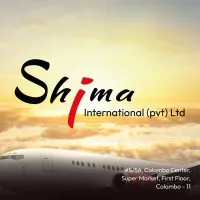 Shima International (Pvt) Ltd