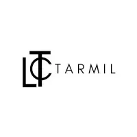 Tarmil Collaboratives Limited