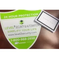 Level2 Security and Automation