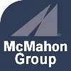 McMahon Group, Inc.