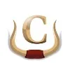 Casillas Accountancy Group Inc. Casillas Accountancy Group Inc.