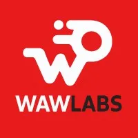 Wawlabs