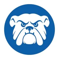 Bulldog Adjusters, Inc. Bulldog Adjusters, Inc.