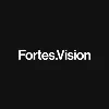 FORTES VISION FORTES VISION