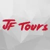 JF Tours & Travels Ceylon (Pvt) Ltd. JF Tours & Travels Ceylon (Pvt) Ltd.