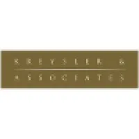 Kreysler and Associates