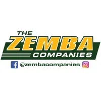 The Zemba Companies