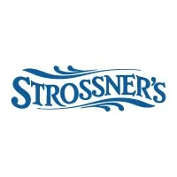 Strossner's Bakery