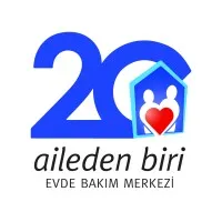 Aileden Biri Homecare Center