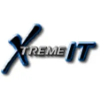 XTreme IT, Inc. XTreme IT, Inc.