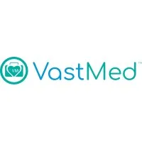 VastMed, LLC