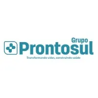 Grupo Prontosul
