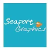 Seaport Graphics Seaport Graphics