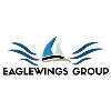 EagleWings Group EagleWings Group