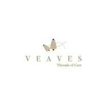 Veaves