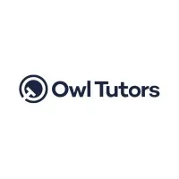 Owl Tutors Owl Tutors email format