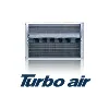 Turbo Air Inc. Turbo Air Inc.