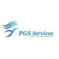 PGS Services PGS Services