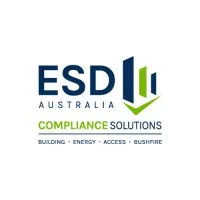 ESD Australia Pty Ltd