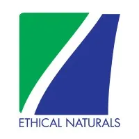 Ethical Naturals, Inc. - Supplier & Manufacturer Ethical Naturals, Inc. - Supplier & Manufacturer
