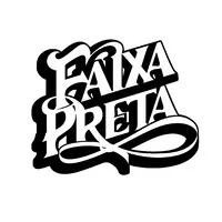 Cervejaria Faixa Preta