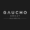 Gaucho Group Holdings, Inc. (OTC:VINO) Gaucho Group Holdings, Inc. (OTC:VINO)