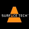 Surface-Tech LLC Surface-Tech LLC