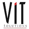 Vision Innovative Technologies LLC Vision Innovative Technologies LLC