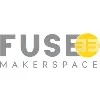 FUSE33 Makerspace FUSE33 Makerspace