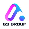 G9 Group G9 Group