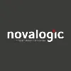 Novalogic Infraestrutura e Data Center Novalogic Infraestrutura e Data Center