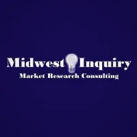 Midwest Inquiry, LLC Midwest Inquiry, LLC