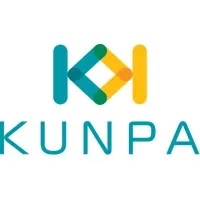 Kunpa Ecuador