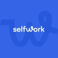 Selfwork