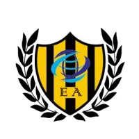 Elton Academy Elton Academy