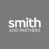 Smith and Partners Lawyers Smith and Partners Lawyers