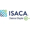 ISACA Chennai Chapter(Official) ISACA Chennai Chapter(Official)