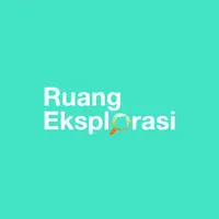 Ruang Eksplorasi