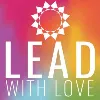 Lead With Love