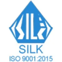 STEEL INDUSTRIALS KERALA LTD (A Government of Kerala Undertaking) STEEL INDUSTRIALS KERALA LTD (A Government of Kerala Undertaking)