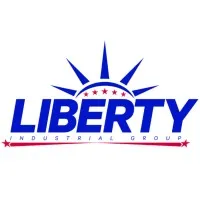 Liberty Industrial Group
