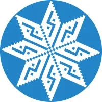 iliveglobally iliveglobally