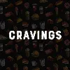 Cravings Food Co. Cravings Food Co.