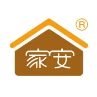 HOMEKEEPER INTERNATIONAL PTE. LTD.