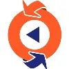 ezyCollect by Sidetrade
